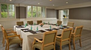 wequassett accommodate retreats