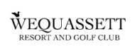 wequassett logo