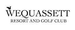 Wequassett Resort and Golf Club in East Harwich, United States