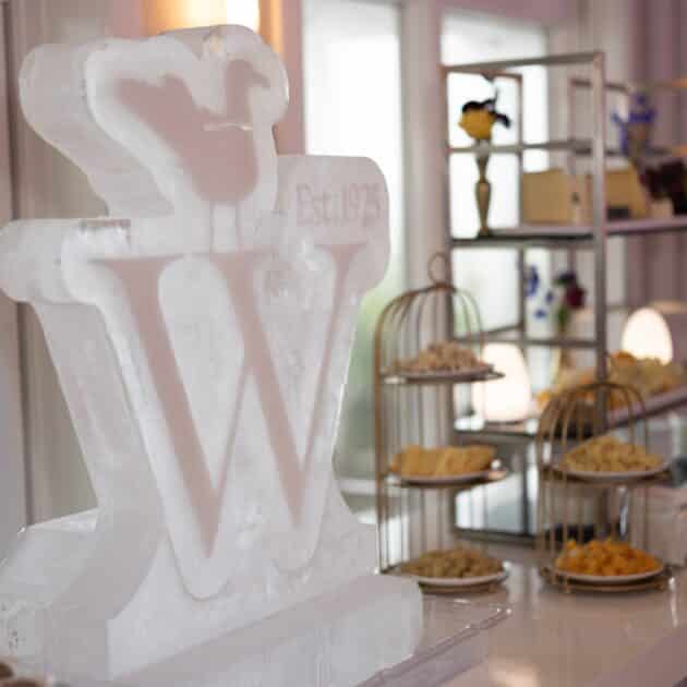 Celebrating Wequassett's 100 Years Anniversary