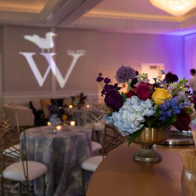 Celebrating Wequassett's 100 Years Anniversary