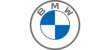 BMW logo.