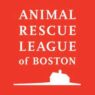 Animal Rescue League - Brewster Shelter