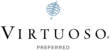 Virtuoso Preferred logo.