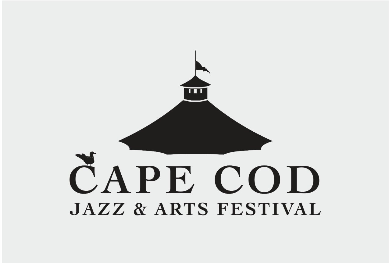 Cape Cod Jazz Festival Festivals on Cape Cod Wequassett