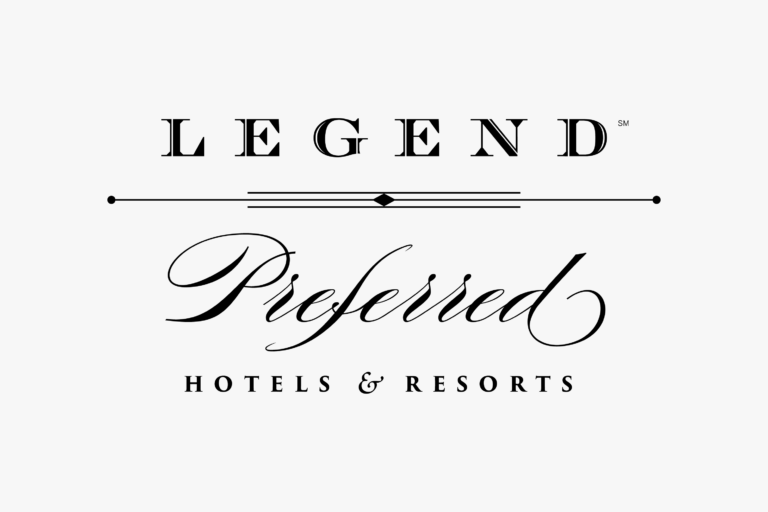 Welcome to Preferred Golf!  Preferred Hotels & Resorts