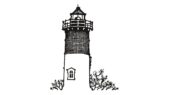 Lighthouse Charter School