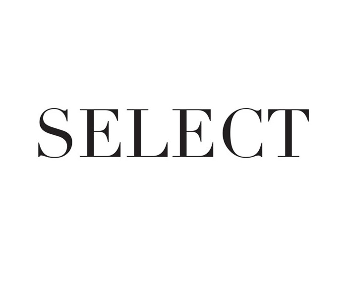 Select Exclusive Offer | Wequassett