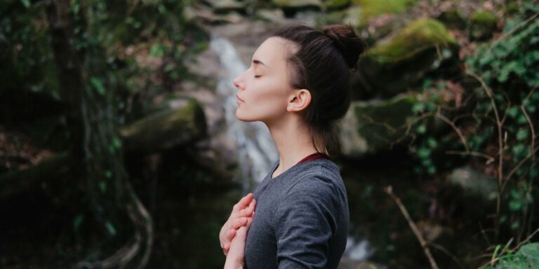 wellness